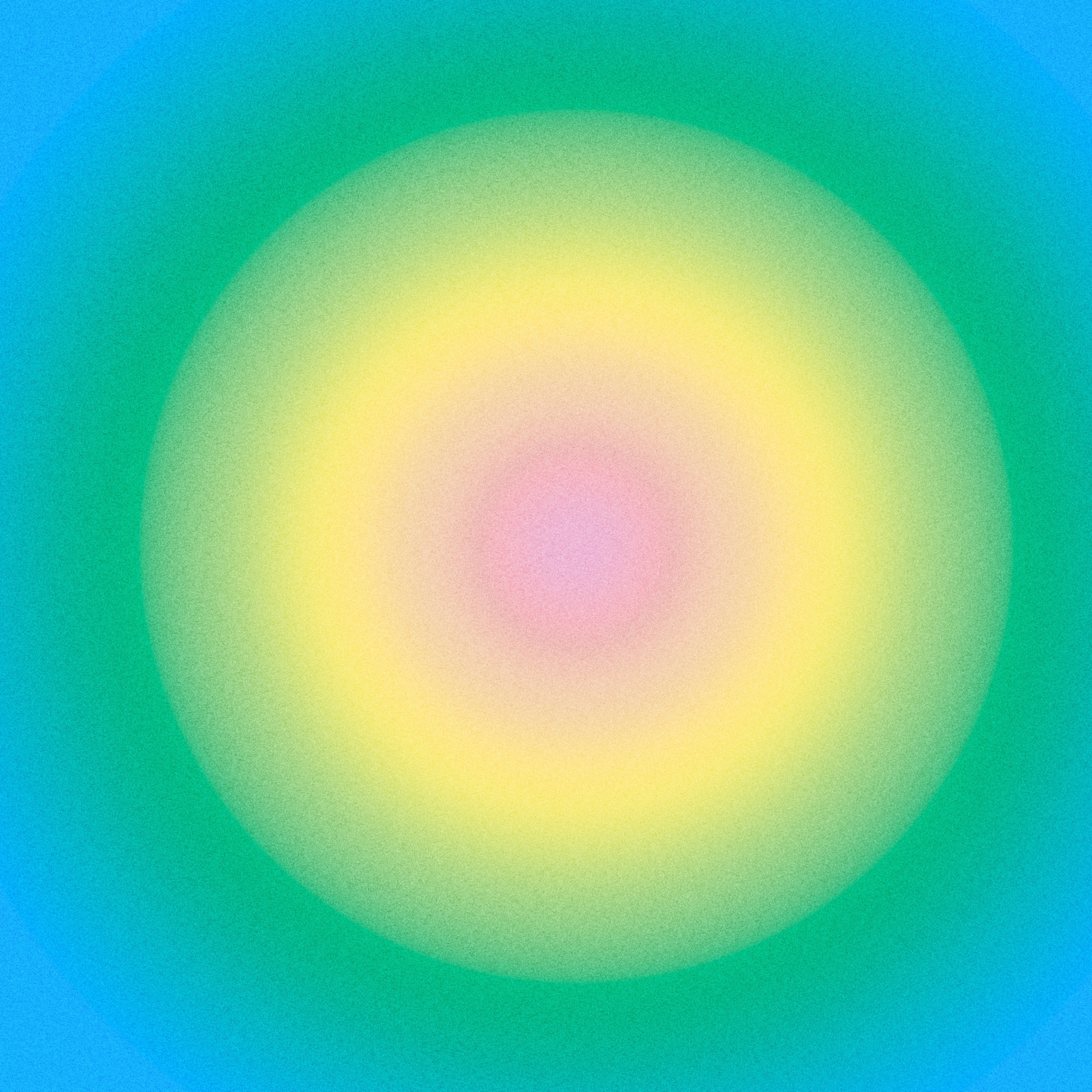 Honningbarna bakgrunn